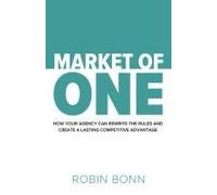 Market Of One