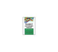 Market Opportunity Analysis : Text And Cases