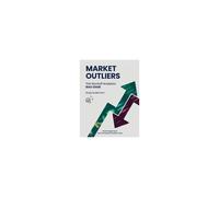 Market Outliers