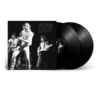 Market Square Arena 1986 Volume 2 (Radio Broadcast Recording)