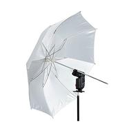 Market&YCY AD-S5 Écran de réflecteur Souple Repliable pour WITSTR AD200 AD360II AD180 AD360 Flash Speedlite