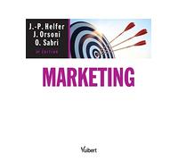 Marketing