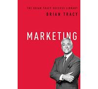 Amacom – Livre – Marketing