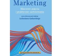 Marketing