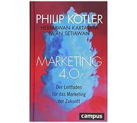 Marketing 4.0