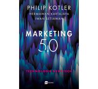 Marketing 5.0