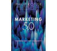 Marketing 5.0 by Iwan MarkPlus Strategy Consulting Setiawan Philip Kotler Hermawan Kartajaya Iwan Setiawan (Auteur)