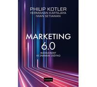 Marketing 6.0