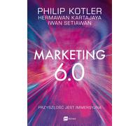 Marketing 6.0 : l'avenir est immersif