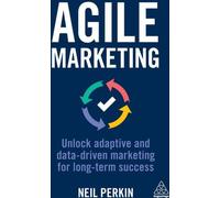 Marketing agile