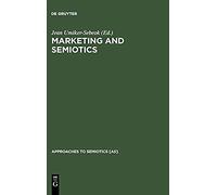 Marketing And Semiotics