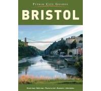 Marketing, B: Bristol