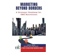 Marketing Beyond Borders