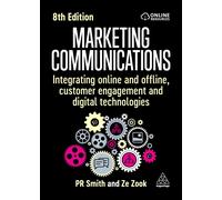 Marketing Communications
