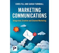 Marketing Communications