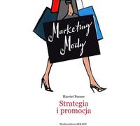 Marketing de la mode