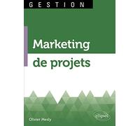 Marketing de projets