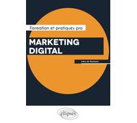 Marketing digital
