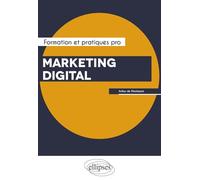 Marketing digital