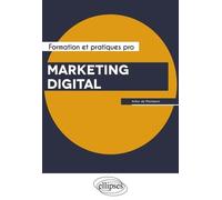 Marketing Digital