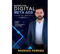Marketing Digital e Facebook Ads: A onda da internet