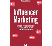 Marketing d'influence