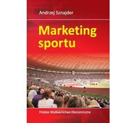 Marketing du sport