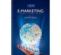 Marketing électronique