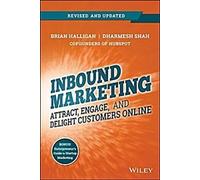 Marketing entrant