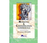 Marketing Et Communication Commerciale
