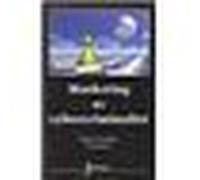 Marketing et cybercriminalité - Yannick Chatelain - Hermes Science Publications - broché - Etude
