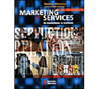 Marketing et services du transactionnel au relationnel Du transactionnel au relationnel - Stéphane Maisonnas - Gaetan Morin Cheneliere Education - broché - Etude