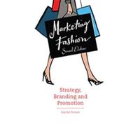 Marketing Fashion