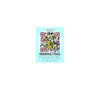 Marketing Fashion