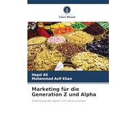 Marketing für die Generation Z und Alpha