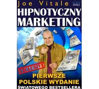 Marketing hypnotique