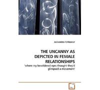 Marketing In Central And East European Countries