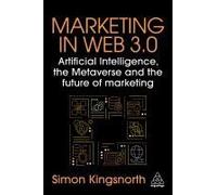 Marketing In Web 3.0