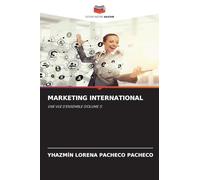 Marketing International