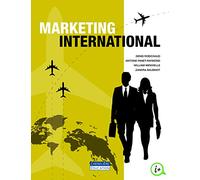 Marketing International