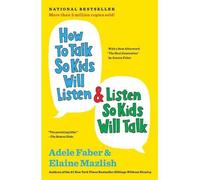 [[Marketing Made Human: The Art and Science of Creating a Lovable Brand - Marketing for Personal Brands in the 2020s]] [By: Bendtsen, Malene] [March, 2020]