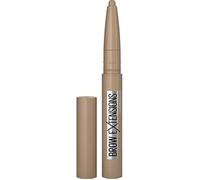 Marketing Maybelline New York Brow Extensions Stick De Cejas Tono 00 Light Blonde