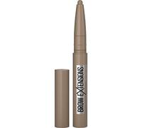 Crayon à Sourcils Brow Extensions 01 Blonde