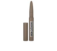 Marketing Maybelline New York Brow Extensions Stick De Cejas Tono 02 Soft Brown