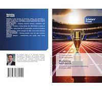 Marketing NEP-INDIA: A Practical Guide to Modern Marketing Strategies.2025