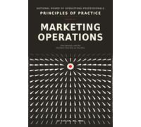 Marketing Operations: Five Seconds, and the Numbers That Rise as You Miss