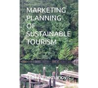 MARKETING PLANNING OF SUSTAINABLE TOURISM
