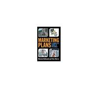 Marketing Plans