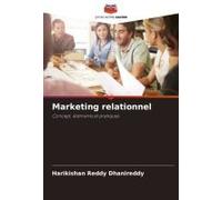 Marketing Relationnel