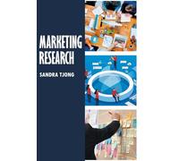 Marketing Research